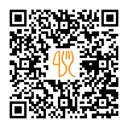 Menu QR de China City