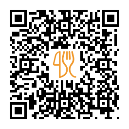 Menu QR de Aji Sushi