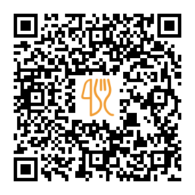 Menu QR de Ru Su Jia Zhen Vegecherish