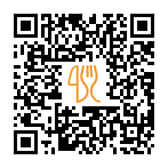 Carte QR de Bangkok