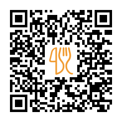 Menu QR de Hanamaru Udon