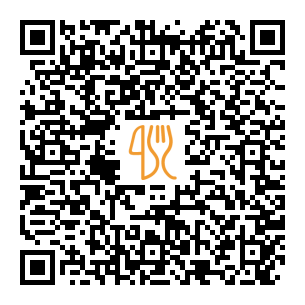 Carte QR de Island House Restaurant Martini Bar