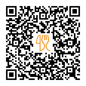 Carte QR de Sommer Das Cafe