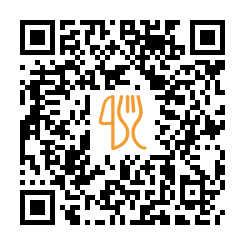 Carte QR de New Hideout Cafe