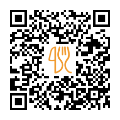 Menu QR de Ippudo