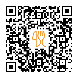 Menu QR de Toko Cendana