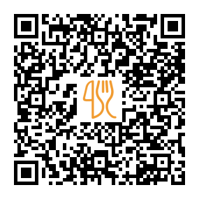 Menu QR de Eurasia Sushi Seafood