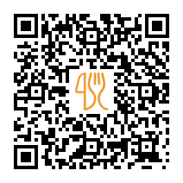 Menu QR de China 4