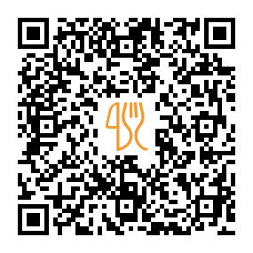 Menu QR de Trojan Teriyaki And Habachi House