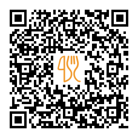 Menu QR de The Grubsteak