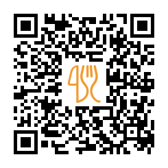 Menu QR de Oue Veganurk