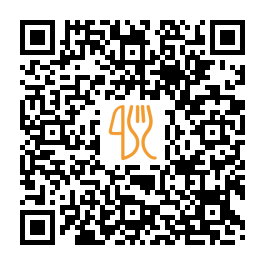 Menu QR de La Cantine