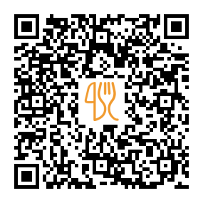 Menu QR de Allatoona Grill