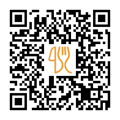 Menu QR de Ichiran Ramen