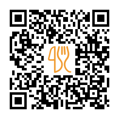 Menu QR de Dynasty