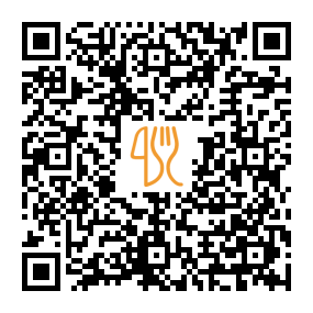 Enlace de código QR al menú de Pous Thierry