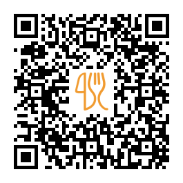 Menu QR de Salute