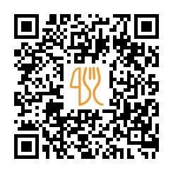 Menu QR de Klompus