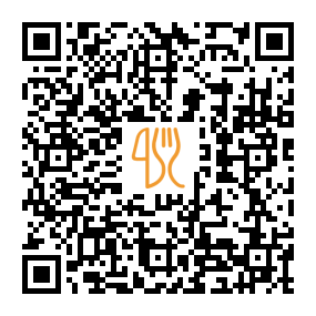 Menu QR de Garden Of Eat'n