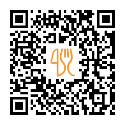 Carte QR de Sofoke