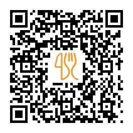 Menu QR de King Doner Kebab