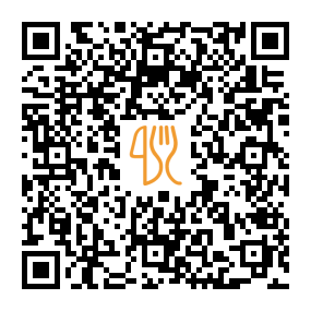 Menu QR de مطعم سهرية شبعا