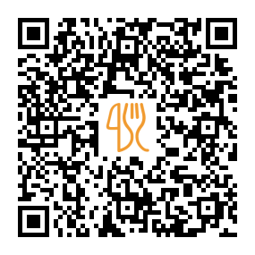 Menu QR de Oved's Sabih