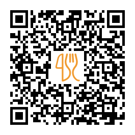 Menu QR de Boba Sip