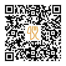 Menu QR de L'os Bkassine