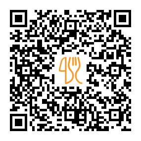 Menu QR de Bacchus Wine Sake