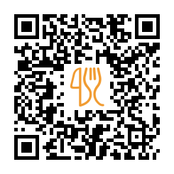 Menu QR de Vegan 27