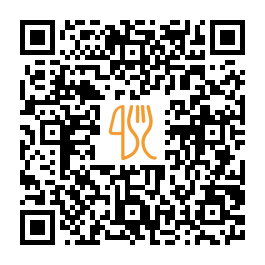 Menu QR de Hamit’in Yeri Et Ve Balık