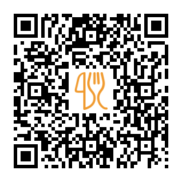 Menu QR de Al-ahad Muslim Biriyani