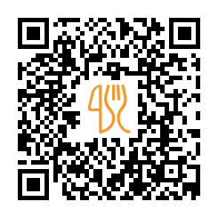 Menu QR de K1 Sushi