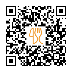 Menu QR de Le Club