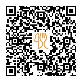 Menu QR de Volcano House Chinese Thai