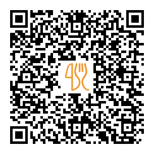 Menu QR de Antojitos Para Todos Refresqueria