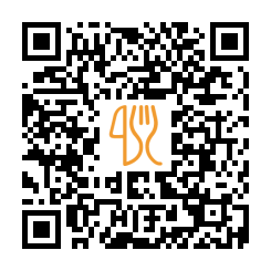 Menu QR de Steakers