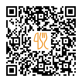 Menu QR de Trinacria