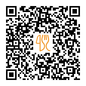 Menu QR de Nakwon Bakery Store