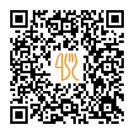 Menu QR de Xôi Gà Tý Quảng Trị