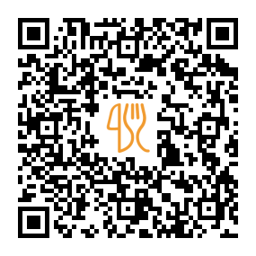 Menu QR de Faye's Home Cooking Bbq