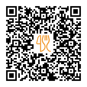 Menu QR de Du Roy D'espagne