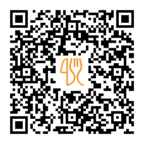 Menu QR de Dw's Bbq