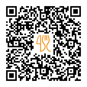 Menu QR de Yunlaiju Windlucky Luohu District