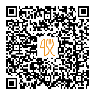 Menu QR de Meraki Sushi Teppan