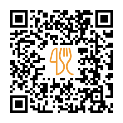 Menu QR de China Star Iii