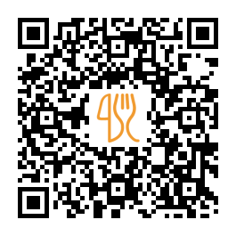 Carte QR de Salata