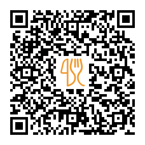 Menu QR de Blue Bay Thai Cuisine