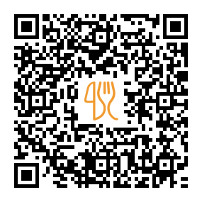 Menu QR de Bobby Mao's Chinese Kitchen